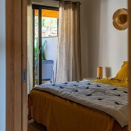 Bella Vista - Contemporary With Pool And Dominant Views Villa Saint-Gely-du-Fesc