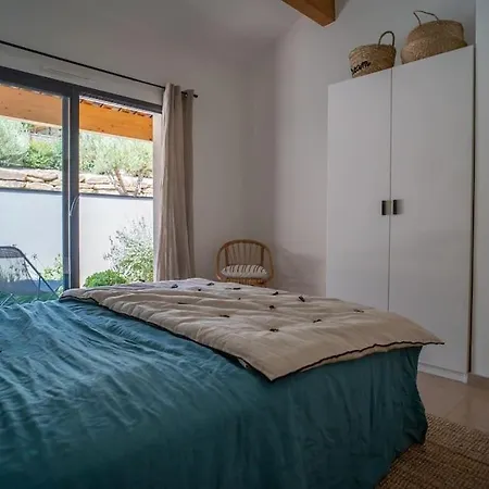 Villa Bella Vista - Contemporary With Pool And Dominant Views