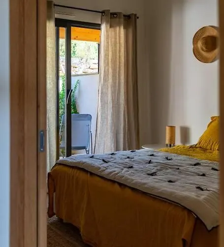 Bella Vista - Contemporary With Pool And Dominant Views Villa Saint-Gely-du-Fesc