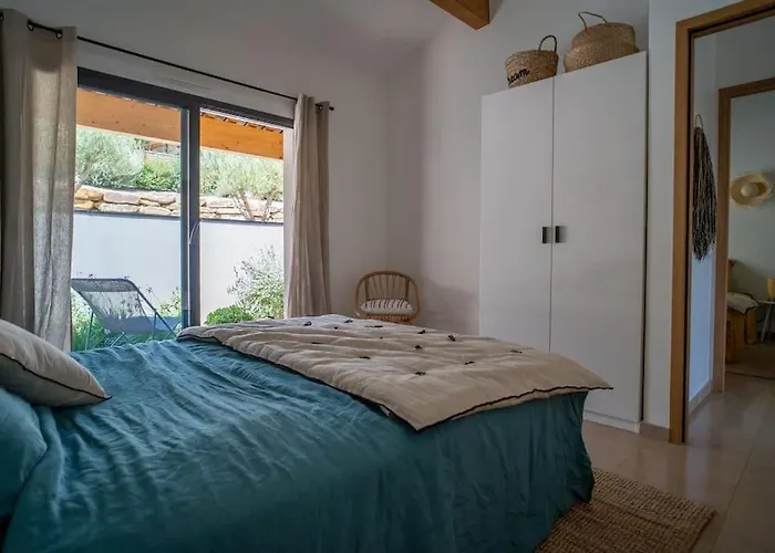 Villa Bella Vista - Contemporary With Pool And Dominant Views